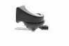 Horn 12 V VEMO V10-77-0925 Bild Horn 12 V VEMO V10-77-0925