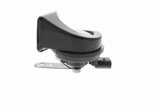 Horn 12 V VEMO V10-77-0925 Bild Horn 12 V VEMO V10-77-0925