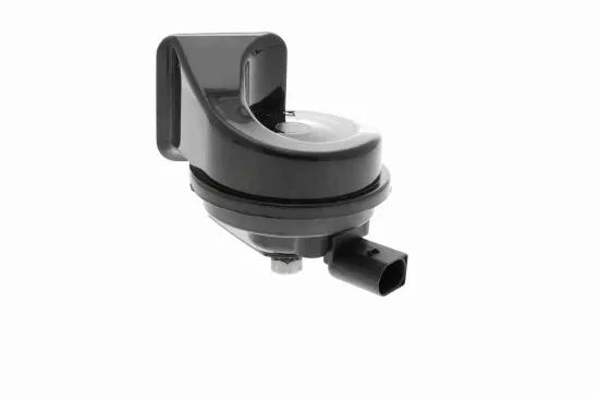 Horn 12 V VEMO V10-77-0925 Bild Horn 12 V VEMO V10-77-0925