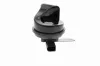 Horn 12 V VEMO V10-77-0925 Bild Horn 12 V VEMO V10-77-0925