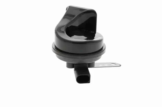 Horn 12 V VEMO V10-77-0925 Bild Horn 12 V VEMO V10-77-0925