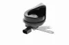 Horn 12 V VEMO V10-77-0925 Bild Horn 12 V VEMO V10-77-0925