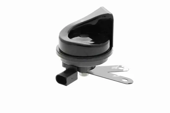 Horn 12 V VEMO V10-77-0925 Bild Horn 12 V VEMO V10-77-0925