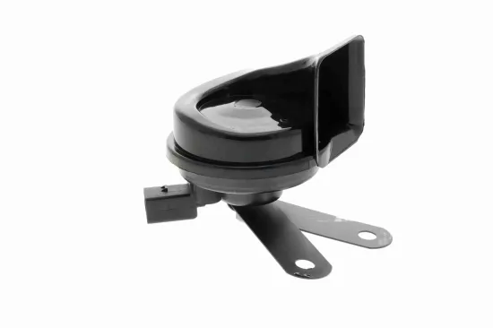 Horn 12 V VEMO V10-77-0925 Bild Horn 12 V VEMO V10-77-0925