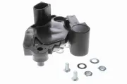 Generatorregler 14,5 V VEMO V10-77-0926