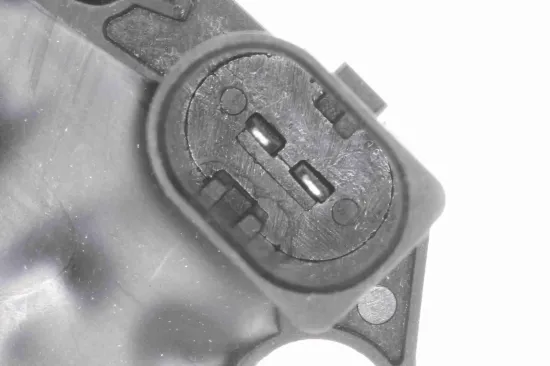 Generatorregler 14,5 V VEMO V10-77-0926 Bild Generatorregler 14,5 V VEMO V10-77-0926