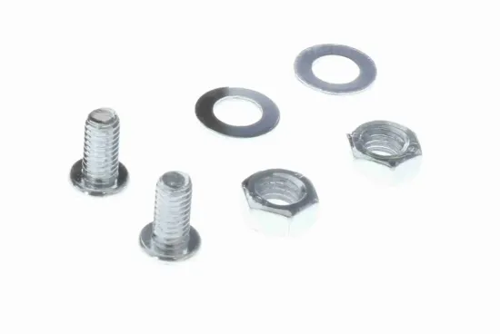 Generatorregler 14,5 V VEMO V10-77-0926 Bild Generatorregler 14,5 V VEMO V10-77-0926