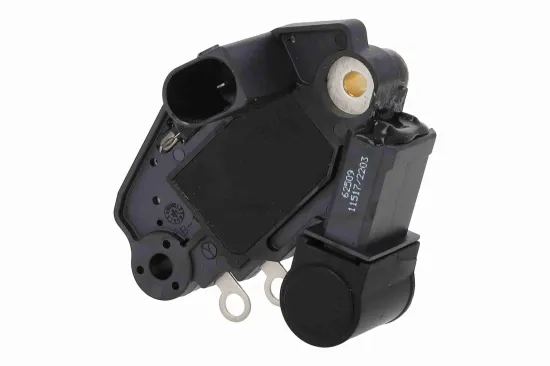 Generatorregler 14,5 V VEMO V10-77-0926 Bild Generatorregler 14,5 V VEMO V10-77-0926