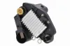Generatorregler 14,5 V VEMO V10-77-0926 Bild Generatorregler 14,5 V VEMO V10-77-0926