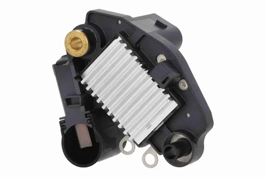 Generatorregler 14,5 V VEMO V10-77-0926 Bild Generatorregler 14,5 V VEMO V10-77-0926