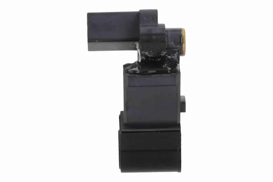 Generatorregler 14,5 V VEMO V10-77-0926 Bild Generatorregler 14,5 V VEMO V10-77-0926