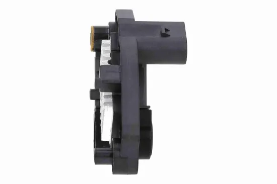 Generatorregler 14,5 V VEMO V10-77-0926 Bild Generatorregler 14,5 V VEMO V10-77-0926