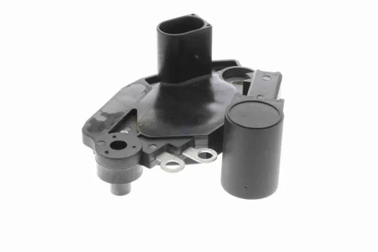 Generatorregler 14,5 V VEMO V10-77-0926 Bild Generatorregler 14,5 V VEMO V10-77-0926