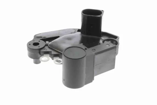 Generatorregler 14,5 V VEMO V10-77-0926 Bild Generatorregler 14,5 V VEMO V10-77-0926