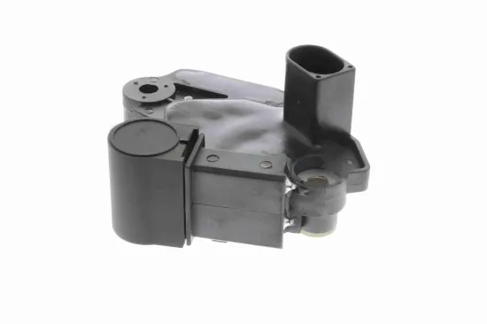 Generatorregler 14,5 V VEMO V10-77-0926 Bild Generatorregler 14,5 V VEMO V10-77-0926