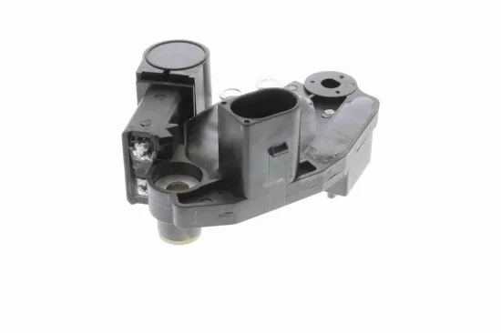 Generatorregler 14,5 V VEMO V10-77-0926 Bild Generatorregler 14,5 V VEMO V10-77-0926