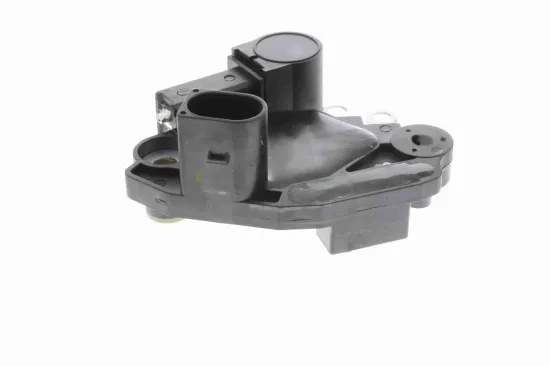 Generatorregler 14,5 V VEMO V10-77-0926 Bild Generatorregler 14,5 V VEMO V10-77-0926
