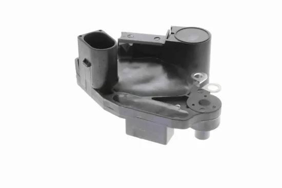 Generatorregler 14,5 V VEMO V10-77-0926 Bild Generatorregler 14,5 V VEMO V10-77-0926