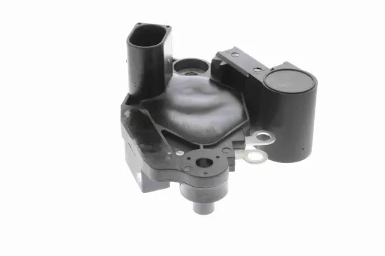 Generatorregler 14,5 V VEMO V10-77-0926 Bild Generatorregler 14,5 V VEMO V10-77-0926