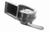 Horn 12 V VEMO V10-77-0931 Bild Horn 12 V VEMO V10-77-0931