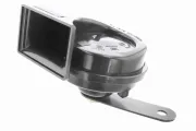 Horn 12 V VEMO V10-77-0931
