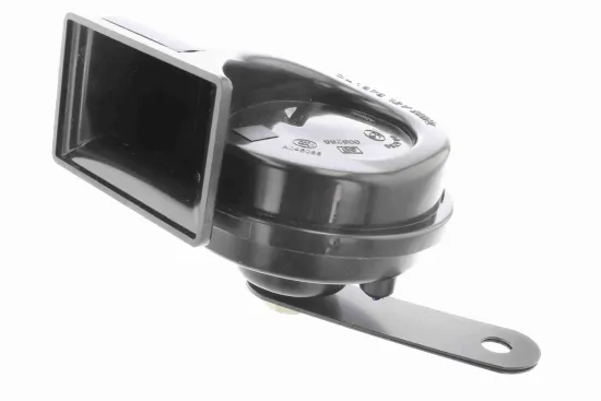 Horn 12 V VEMO V10-77-0931 Bild Horn 12 V VEMO V10-77-0931