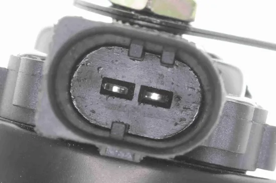 Horn 12 V VEMO V10-77-0931 Bild Horn 12 V VEMO V10-77-0931