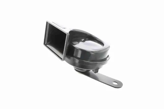 Horn 12 V VEMO V10-77-0931 Bild Horn 12 V VEMO V10-77-0931