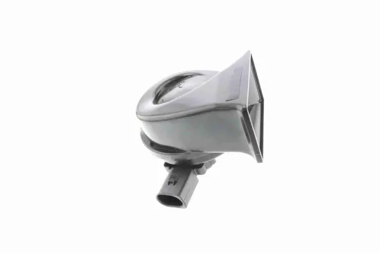 Horn 12 V VEMO V10-77-0931 Bild Horn 12 V VEMO V10-77-0931