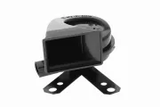 Horn 12 V VEMO V10-77-0932