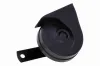 Horn 12 V VEMO V10-77-0932 Bild Horn 12 V VEMO V10-77-0932