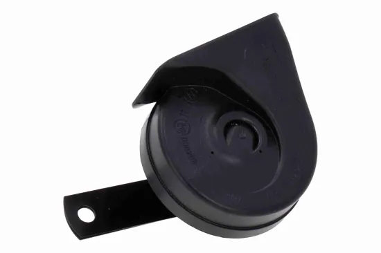 Horn 12 V VEMO V10-77-0932 Bild Horn 12 V VEMO V10-77-0932