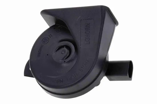 Horn 12 V VEMO V10-77-0932 Bild Horn 12 V VEMO V10-77-0932