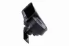 Horn 12 V VEMO V10-77-0932 Bild Horn 12 V VEMO V10-77-0932
