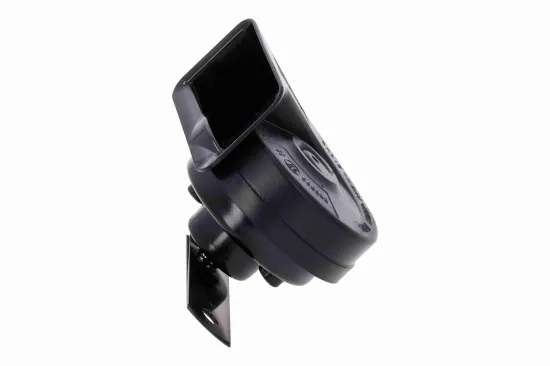 Horn 12 V VEMO V10-77-0932 Bild Horn 12 V VEMO V10-77-0932