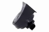 Horn 12 V VEMO V10-77-0932 Bild Horn 12 V VEMO V10-77-0932