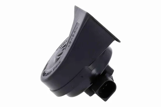Horn 12 V VEMO V10-77-0932 Bild Horn 12 V VEMO V10-77-0932