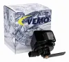Horn 12 V VEMO V10-77-0932 Bild Horn 12 V VEMO V10-77-0932