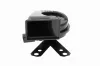 Horn 12 V VEMO V10-77-0932 Bild Horn 12 V VEMO V10-77-0932
