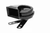 Horn 12 V VEMO V10-77-0932 Bild Horn 12 V VEMO V10-77-0932