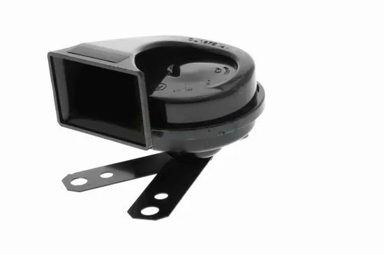 Horn 12 V VEMO V10-77-0932 Bild Horn 12 V VEMO V10-77-0932