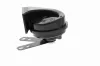 Horn 12 V VEMO V10-77-0932 Bild Horn 12 V VEMO V10-77-0932