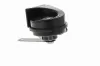 Horn 12 V VEMO V10-77-0932 Bild Horn 12 V VEMO V10-77-0932