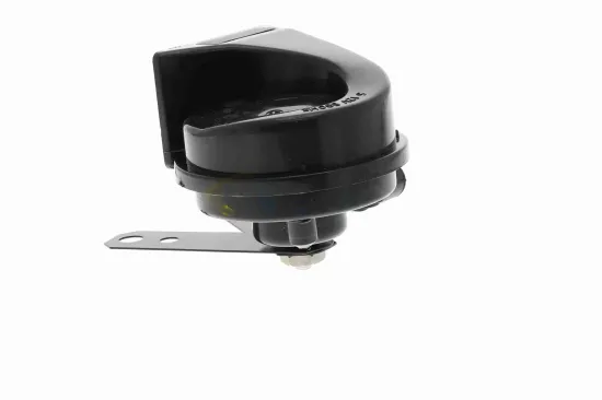 Horn 12 V VEMO V10-77-0932 Bild Horn 12 V VEMO V10-77-0932