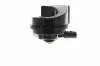 Horn 12 V VEMO V10-77-0932 Bild Horn 12 V VEMO V10-77-0932