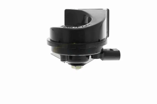 Horn 12 V VEMO V10-77-0932 Bild Horn 12 V VEMO V10-77-0932