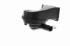 Horn 12 V VEMO V10-77-0932 Bild Horn 12 V VEMO V10-77-0932