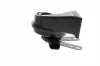 Horn 12 V VEMO V10-77-0932 Bild Horn 12 V VEMO V10-77-0932