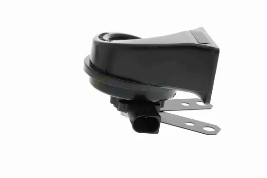Horn 12 V VEMO V10-77-0932 Bild Horn 12 V VEMO V10-77-0932
