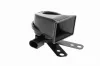 Horn 12 V VEMO V10-77-0932 Bild Horn 12 V VEMO V10-77-0932